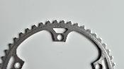  STRONGLIGHT  CHAINRING - 50 - Plateau alu BCD 144