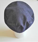 1950'S 1960'S   CAP MADE IN FRANCE - SIZE 55 - Casquette