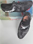 GAERENE SHOES  - 40 - Chaussures 