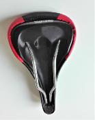 VUELTA BASSANO RACE SADDLE  - Selle de course