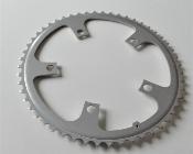 SHIMANO 105 1055 SG  ALUMINIUM CHAINRING - 52 - Plateau alu BCD 130