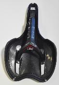 SELLE ITALIA SLR CARB X-40  SADDLE  - Selle