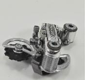 SHIMANO 600 - Dérailleur arrière arabesque
