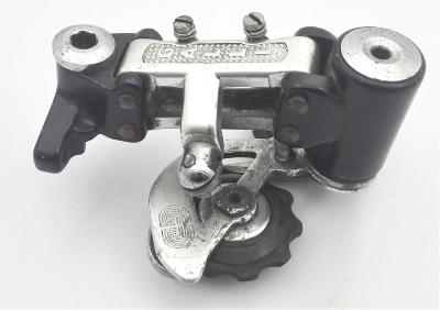 GALLI REAR DERAILLEUR - Dérailleur arrière