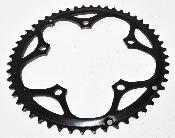 SHIMANO SG 9 SPEED CHAINRING -  52 T  - Plateau  BCD 130