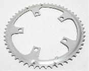 SHIMANO SG  CHAINRING - 53 T  - Plateau  BCD 130