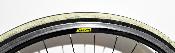 MAVIC REAR WHEEL - Roue ar 700