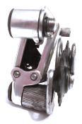 SHIMANO 600 FIRST GENERATION - Dérailleur arrière