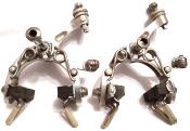 CAMPAGNOLO  BRAKES - Etriers de frein Campagnolo