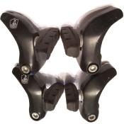 CAMPAGNOLO CANTILEVER BRAKES - Etriers de freins canti 