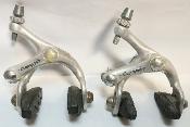CAMPAGNOLO - Etriers de freins