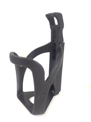 TRIPLEX PLASTIC - Porte bidon
