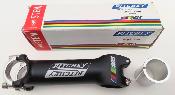 RITCHEY WCS STEM - 120mm - Ø28.6mm - Potence