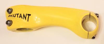 3TT MUTANT - 110mm - Ø25.4mm - Potence route