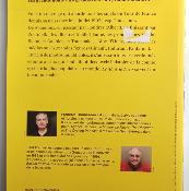 Le tour - Le dico. Livre. Francois Thomazeau