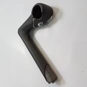 PEUGEOT STEM 100 22 mm - Potence Peugeot