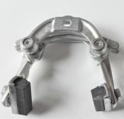 CLB BRAKES - Etriers de frein aluminium CLB FC 1165