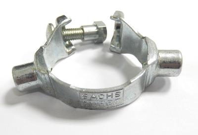 SACHS HURET STEM DERAILLEUR LEVER COLLAR - Collier manette potence 1126 495 010