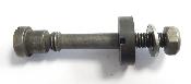 FRONT BRAKE AXLE - Axe de frein avant