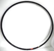 1 RIM SUPER CHAMPION COMPETITION TUB ALU 28" RIMS - 700 - 36 - Jante boyau