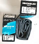 2 MICHELIN AIRSTOP INNER TUBS 16x1.75 à 2.125 - 2 Chambres à air
