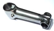 3TT ROAD STEM - 125mm - Ø28.6mm - Potence route