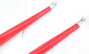 VITUS ALUMINIUM FORK - GABEL - Fourche 700 alu