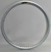 1 MAVIC CXP 14  622x13 TIRE ALU 28" RIM - 700 - 32 -1  Jante pneu alu