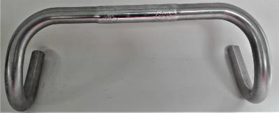 ATAX FRANCO BELGE HANDLEBAR - Cintre aluminium 38 cm