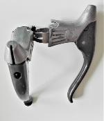 MODOLO  BRAKE LEVERS - Leviers de freins