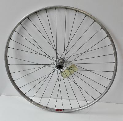 ATOM 17 79 - MAVIC  FRONT WHEEL - Roue av. 700