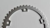 STRONGLIGHT ALUMINIUM CHAINRING - 45 - Plateau alu BCD 144