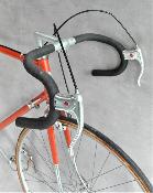 COLOMB SHIMANO CRANE RACE - Vélo course 