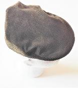 1950'S 1960'S CSC  CAP MADE IN FRANCE - SIZE 52  - Casquette