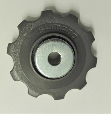 SHIMANO REAR DERAILLEUR PULLEY - Roulette de dérailleur arrière