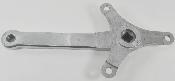   CRANKSET ARM 172.5  mm  - Manivelle Droite 