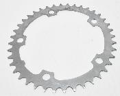 SHIMANO BIOPACE  CHAINRING -  40 T  - Plateau  BCD 130
