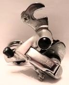 SHIMANO SIS RD L541 REAR DERAILLEUR - Dérailleur arriére