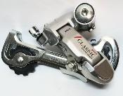 SACHS ARIS CLASSIC 3500 DERAILLEUR - Dérailleur arriére