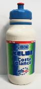 TEAM VINTAGE BOTTLE - Bidon course KELME COSTA BLANCA