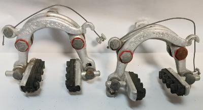 MAFAC RACER - Etriers de freins