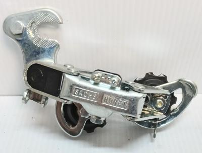 HURET SACHS - Dérailleur arrière