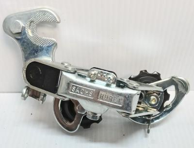 HURET SACHS REAR DERAILLEUR - Dérailleur arrière