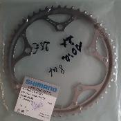 SHIMANO SORA CHAINRING - 52 - Plateau  BCD 130