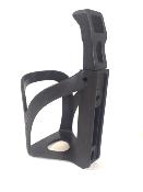 TRIPLEX PLASTIC - Porte bidon