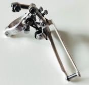 SUNTOUR ARX DERAILLEUR - Dérailleur avant 28.6 mm