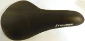 STYLIZER ISCASELLE SADDLE  - Selle