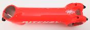 RITCHEY WCS TEAM STEM - 130mm - Ø28.6mm - Potence route