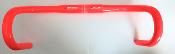 RITCHEY WCS TEAM BAR - Ø 31.8 - Cintre alu 44cm