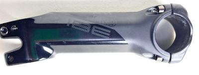 Potence route - Head Set VIBE PRO- 120mm - Ø31,8mm 